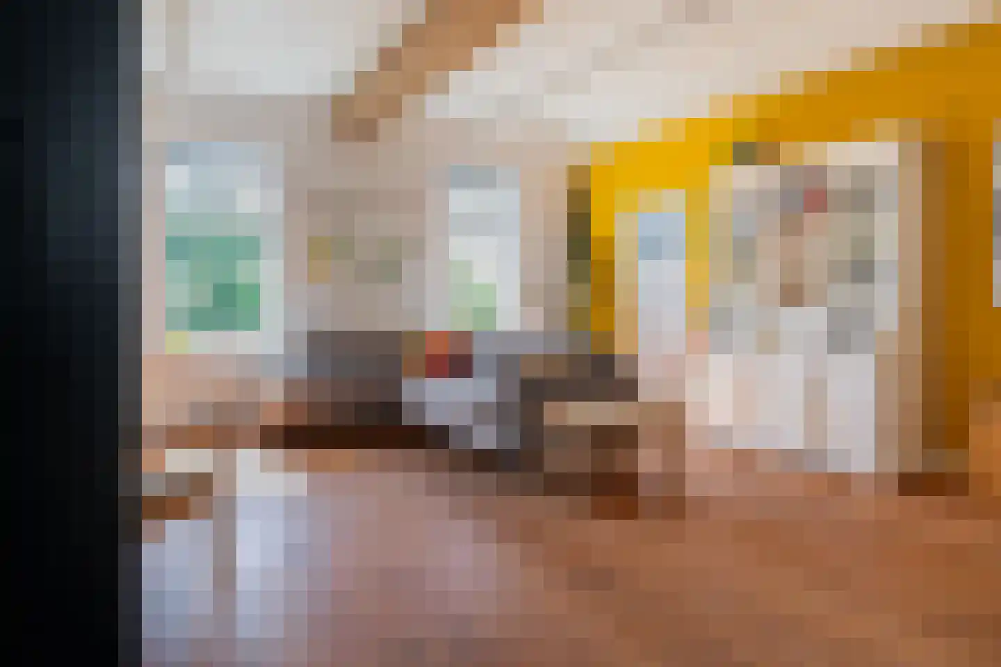 De Hoek 1 Erm thumbnail 22