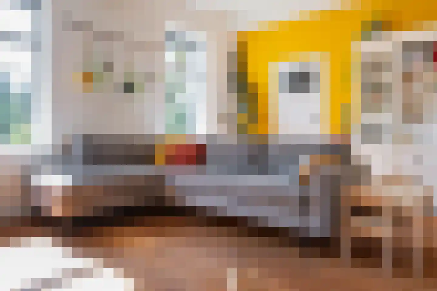 De Hoek 1 Erm thumbnail 23