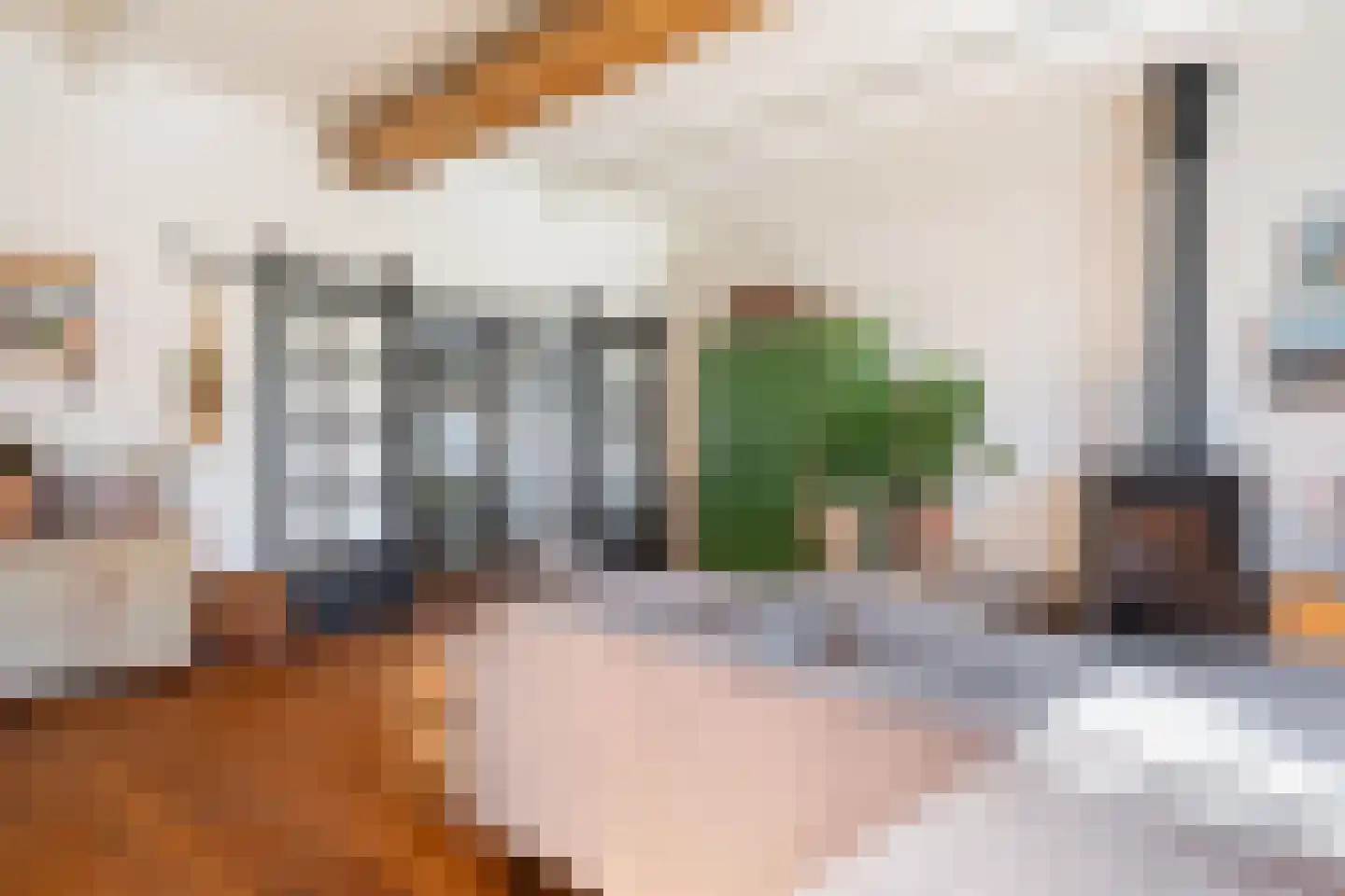 De Hoek 1 Erm thumbnail 24