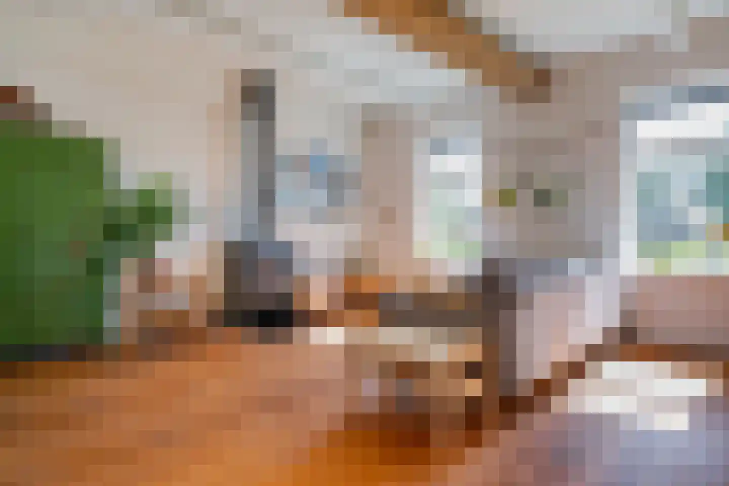 De Hoek 1 Erm thumbnail 25