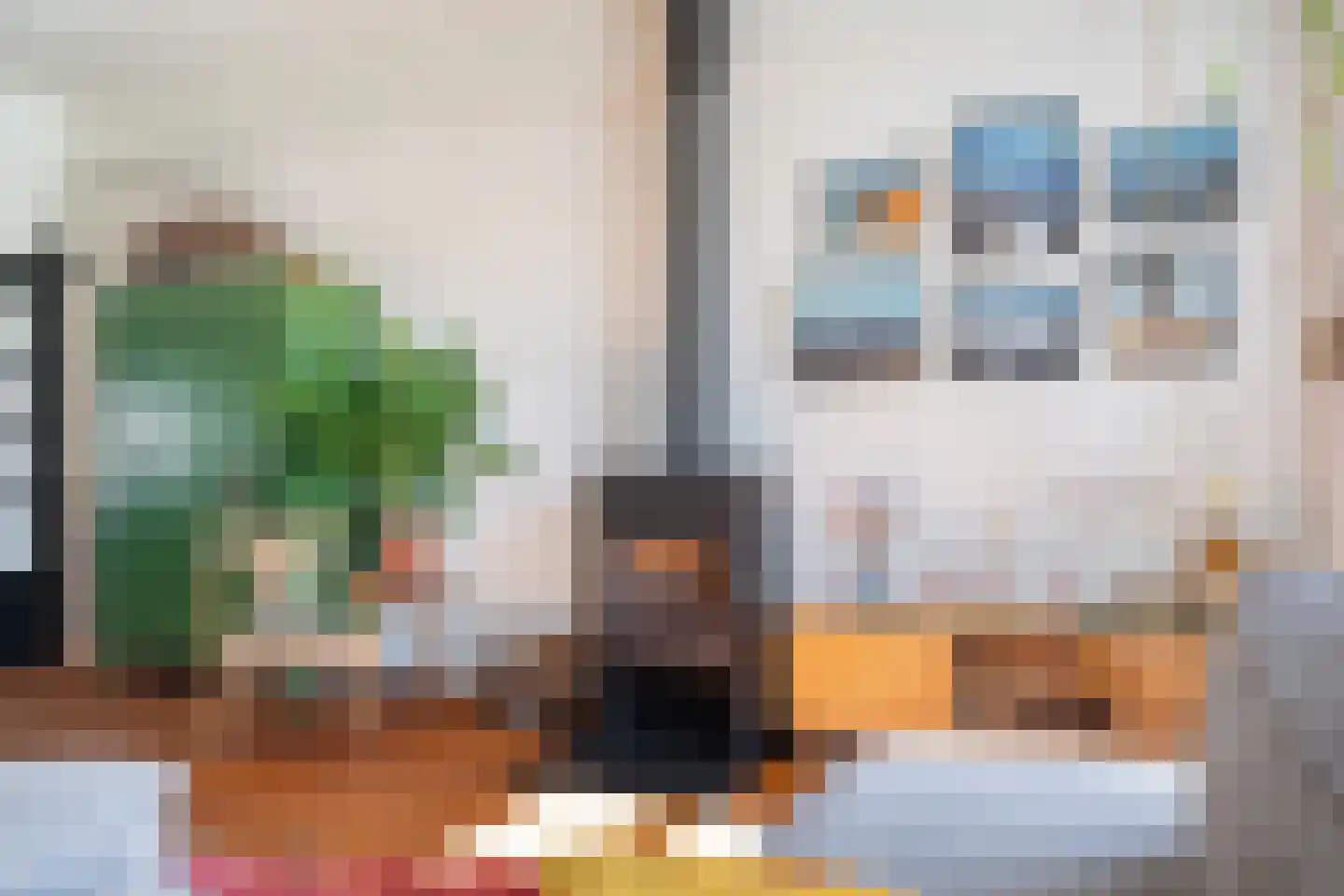 De Hoek 1 Erm thumbnail 26