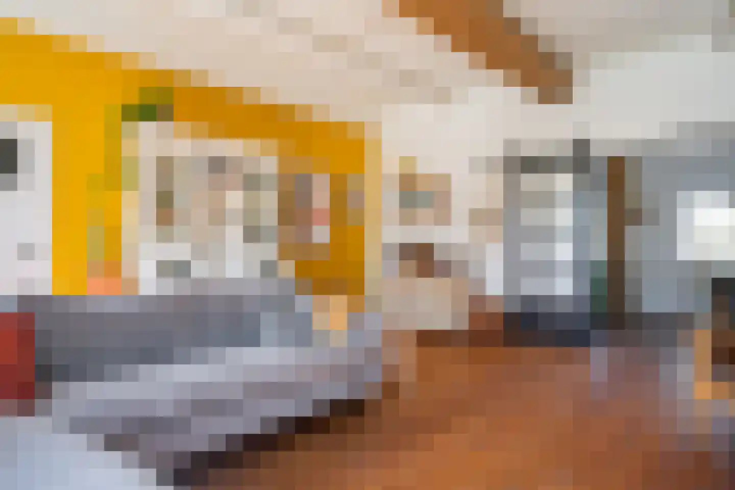 De Hoek 1 Erm thumbnail 27