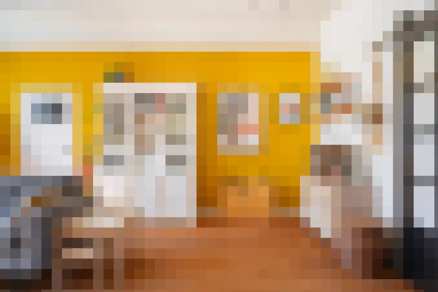 De Hoek 1 Erm thumbnail 28