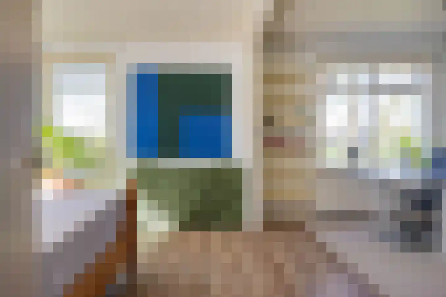 De Hoek 1 Erm thumbnail 29