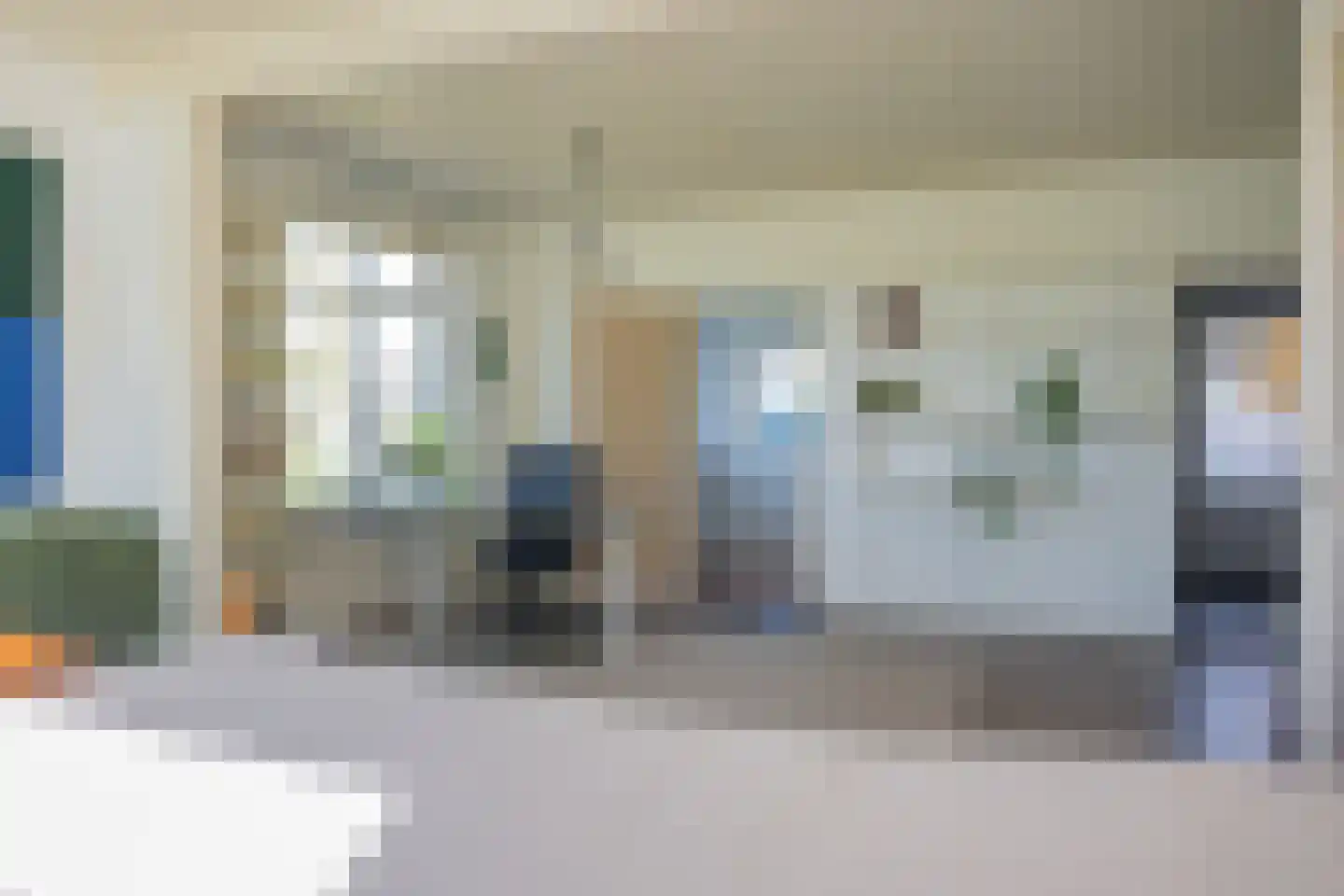 De Hoek 1 Erm thumbnail 30