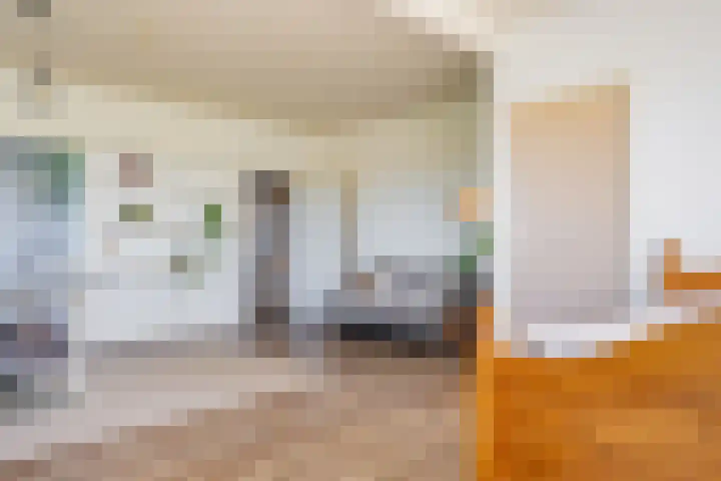 De Hoek 1 Erm thumbnail 31