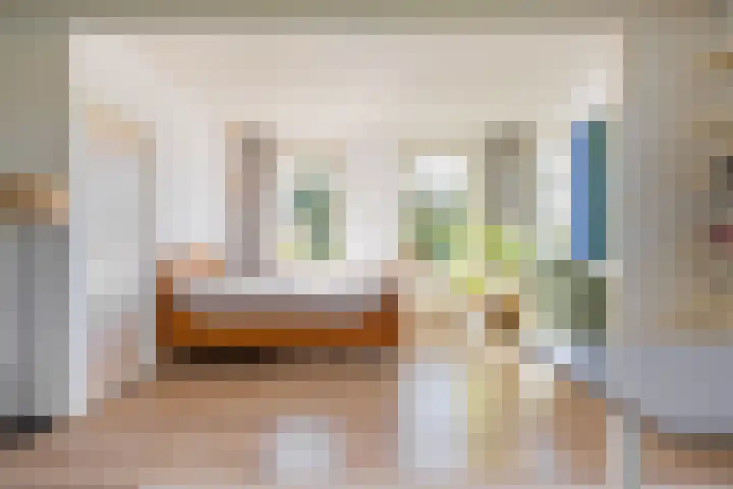 De Hoek 1 Erm thumbnail 32