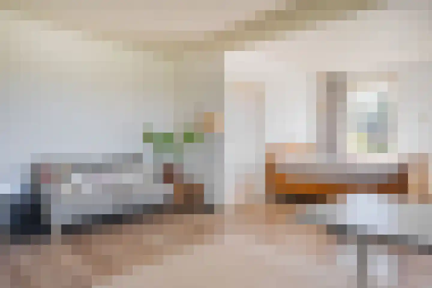 De Hoek 1 Erm thumbnail 33