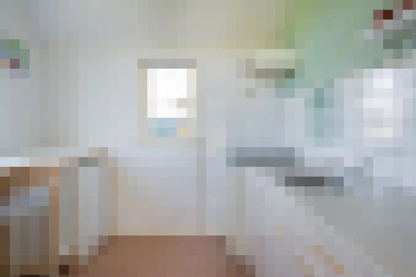 De Hoek 1 Erm thumbnail 34