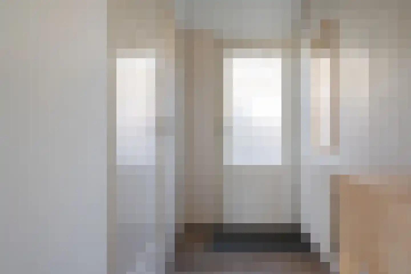 De Hoek 1 Erm thumbnail 35