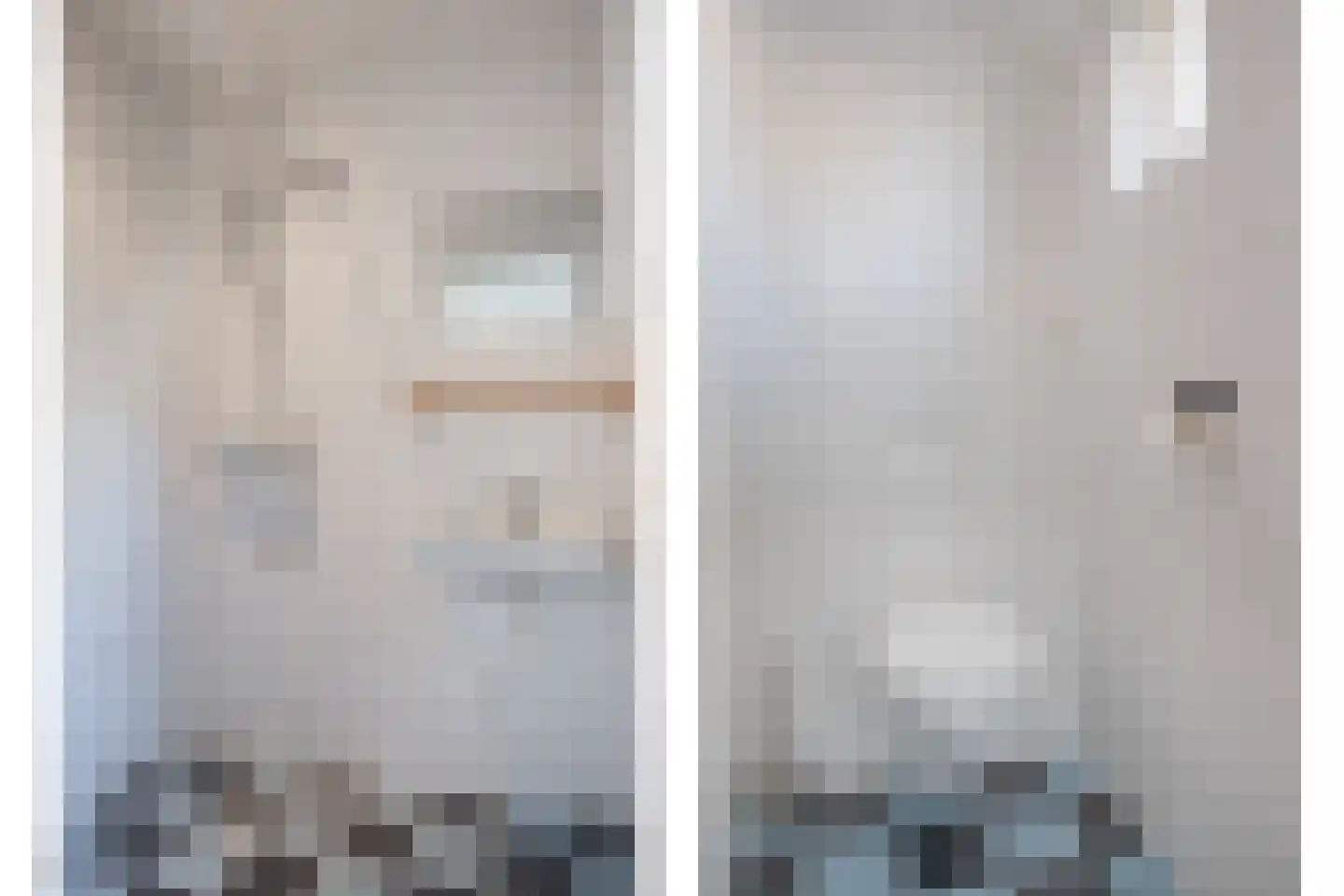 De Hoek 1 Erm thumbnail 36