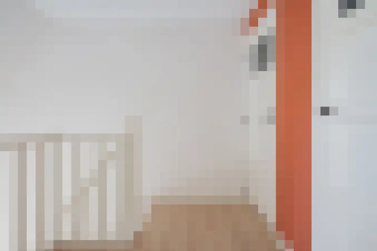 De Hoek 1 Erm thumbnail 37