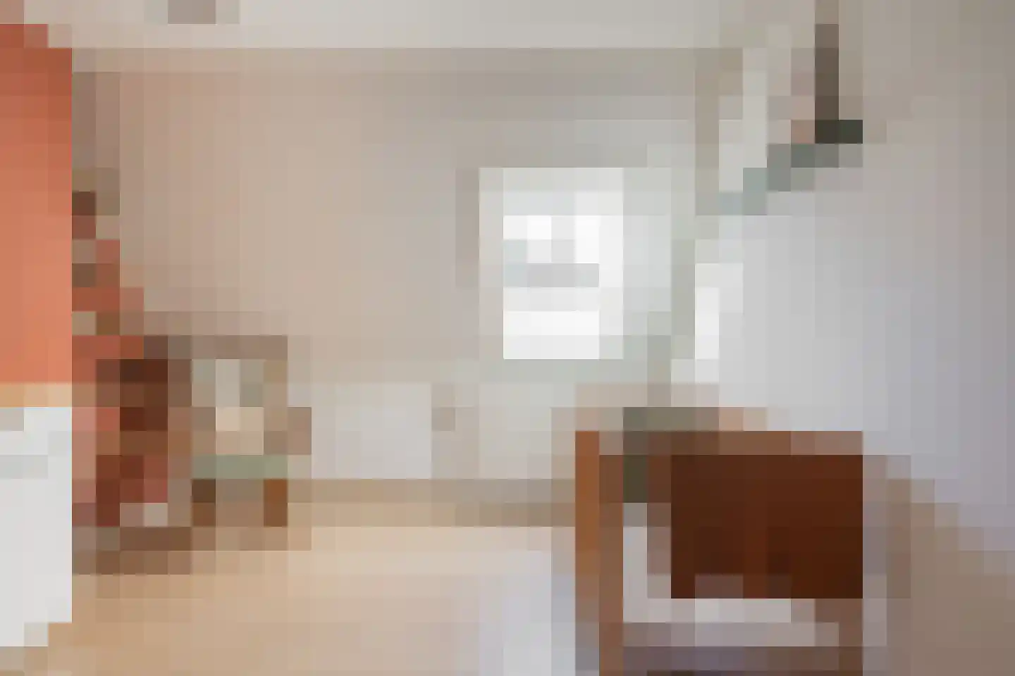 De Hoek 1 Erm thumbnail 39