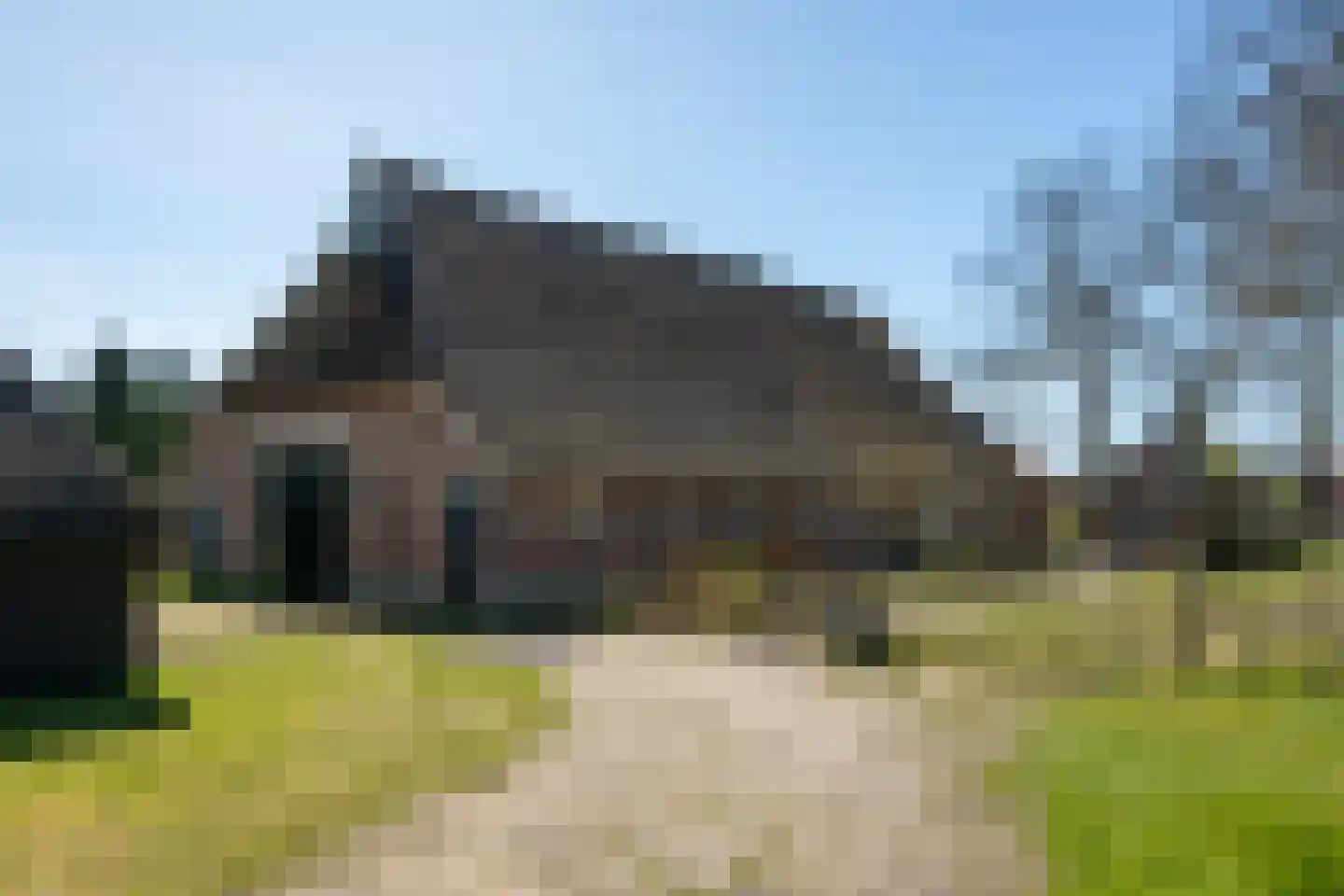 De Hoek 1 Erm thumbnail 4