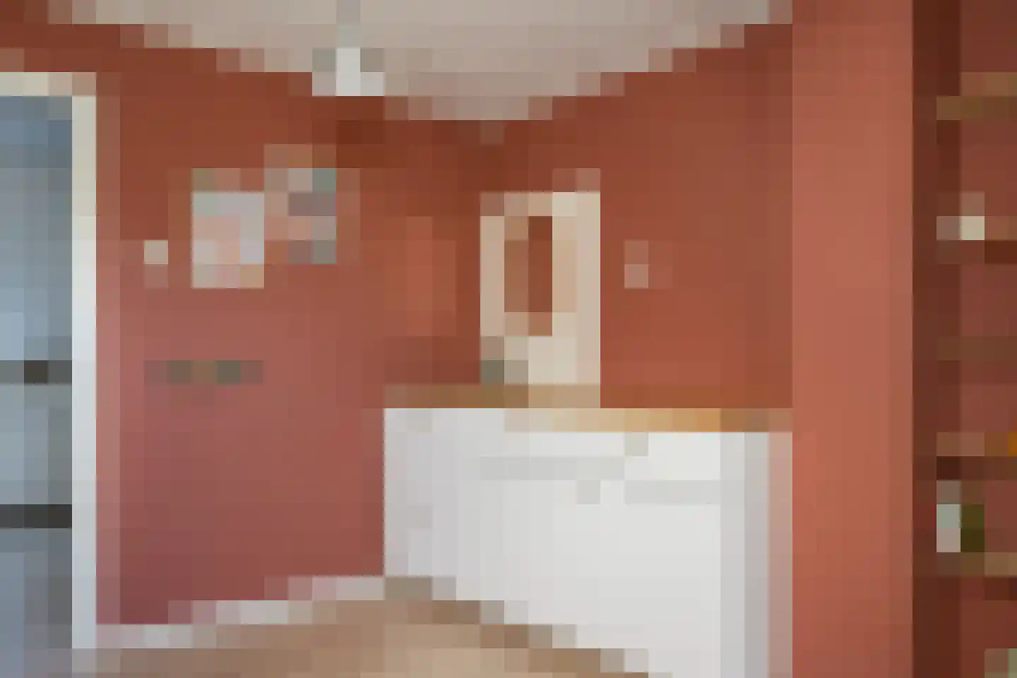 De Hoek 1 Erm thumbnail 40