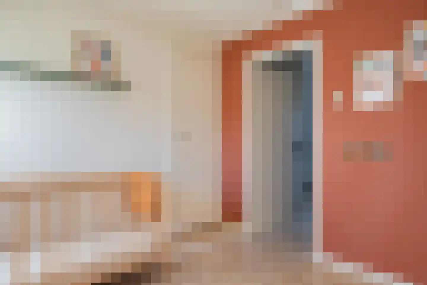 De Hoek 1 Erm thumbnail 41