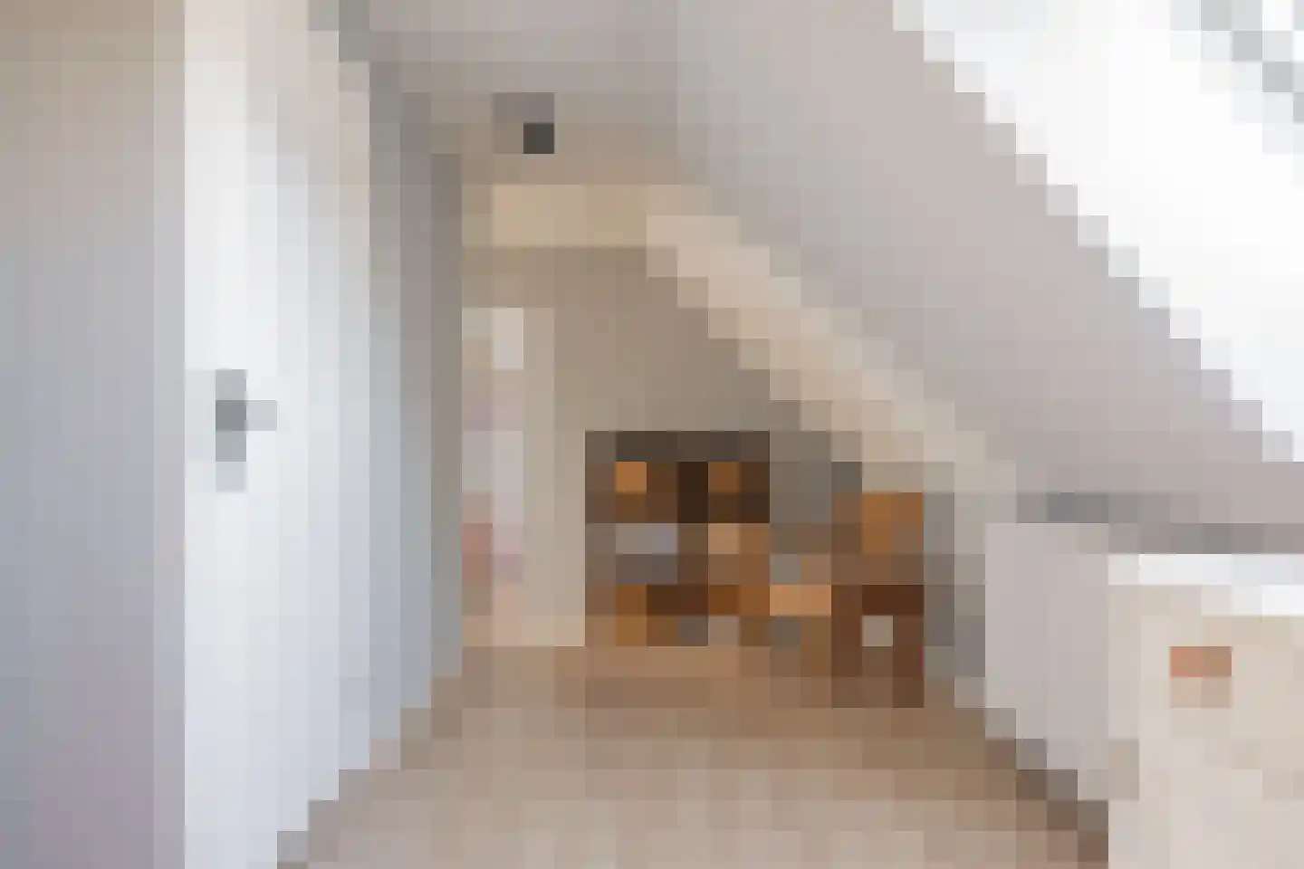 De Hoek 1 Erm thumbnail 42