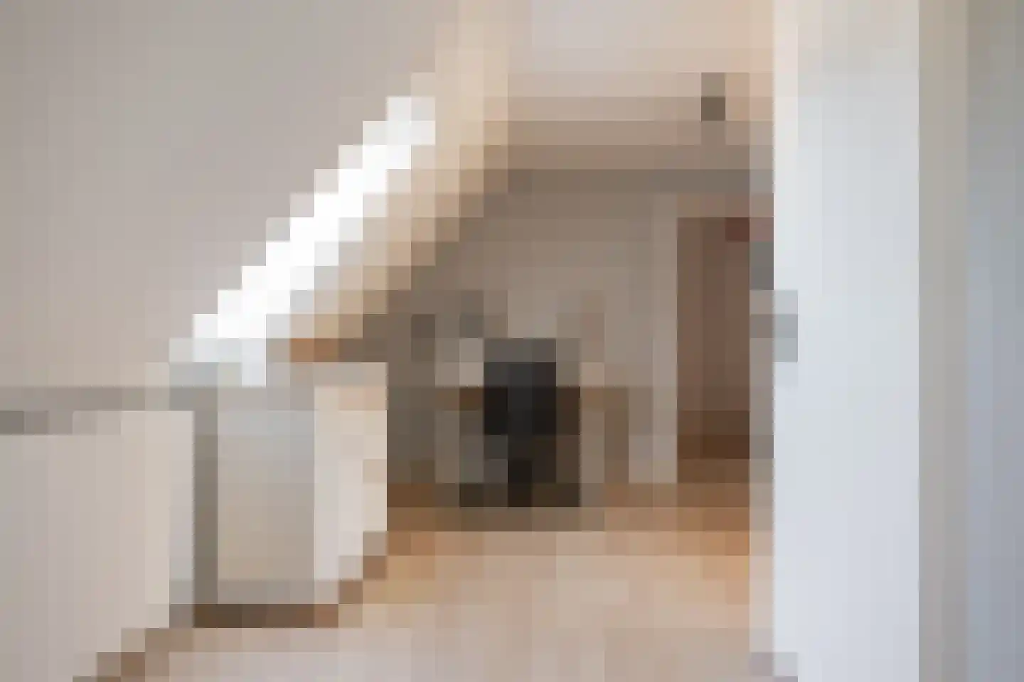 De Hoek 1 Erm thumbnail 43