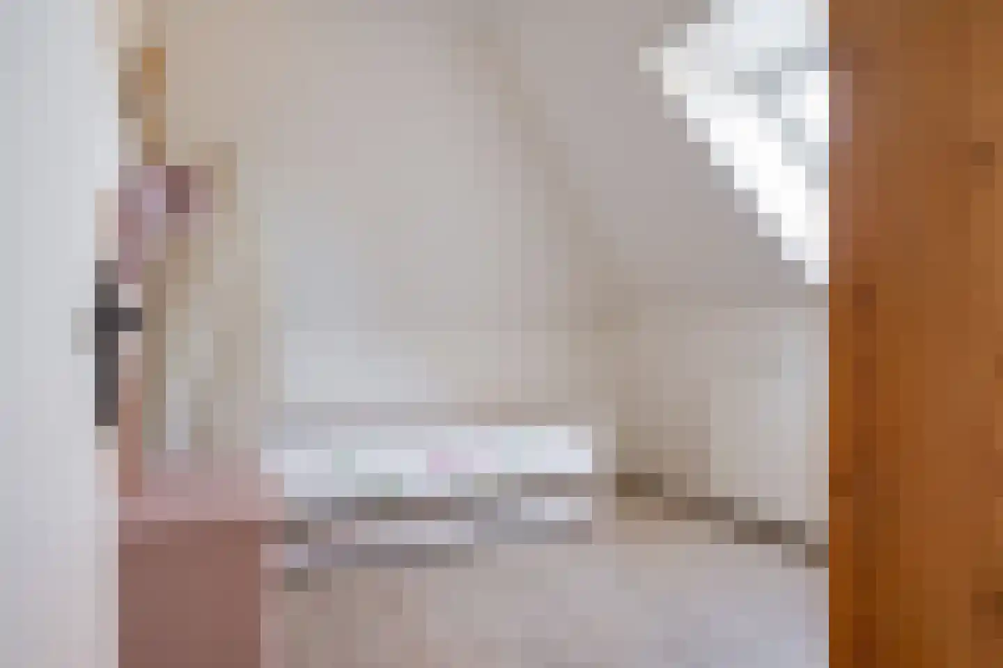 De Hoek 1 Erm thumbnail 45