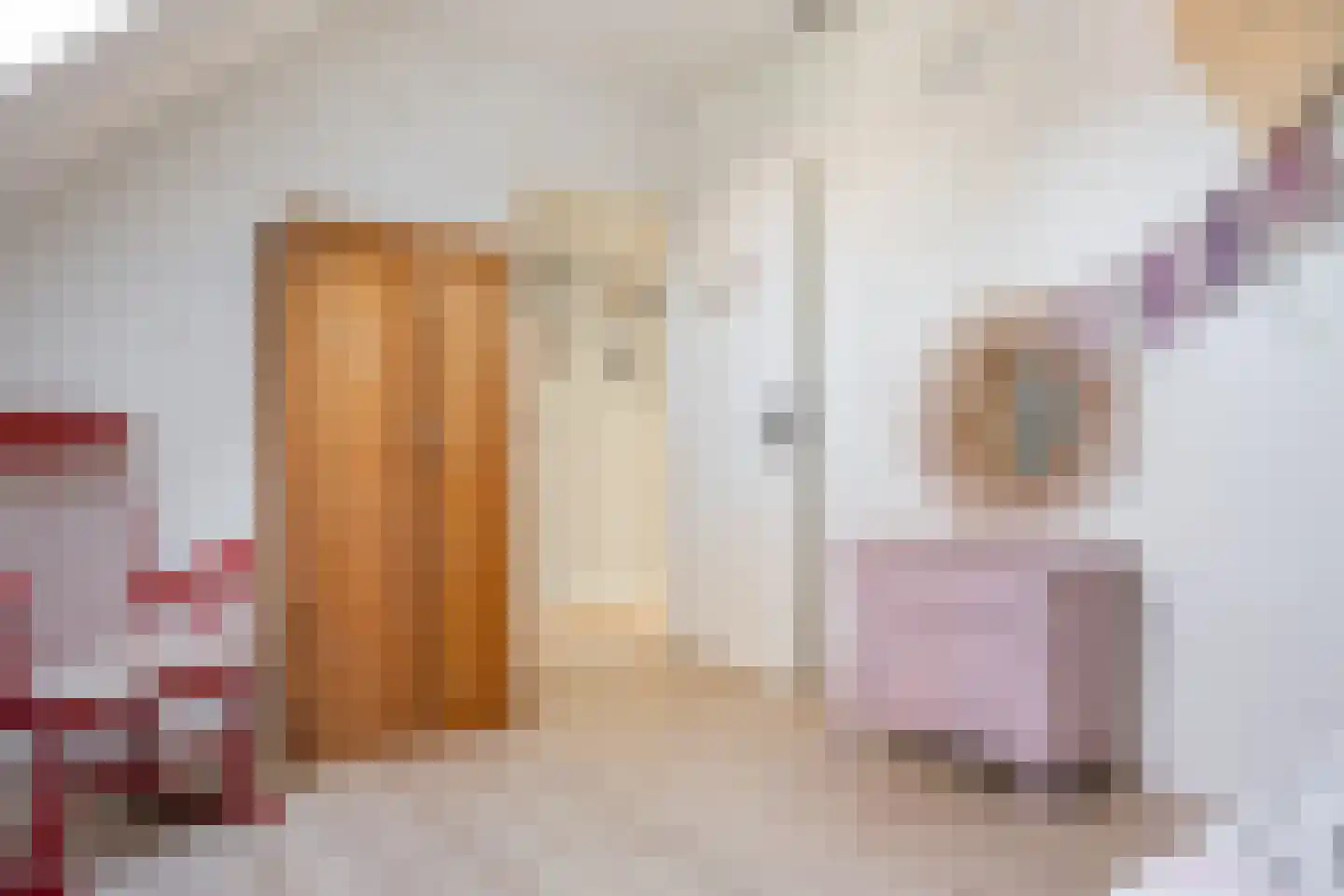 De Hoek 1 Erm thumbnail 47