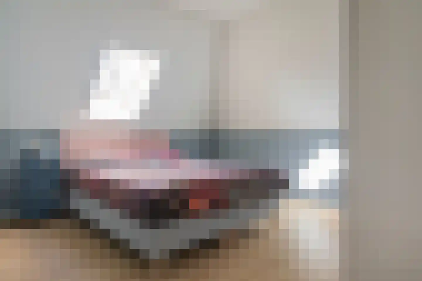 De Hoek 1 Erm thumbnail 48