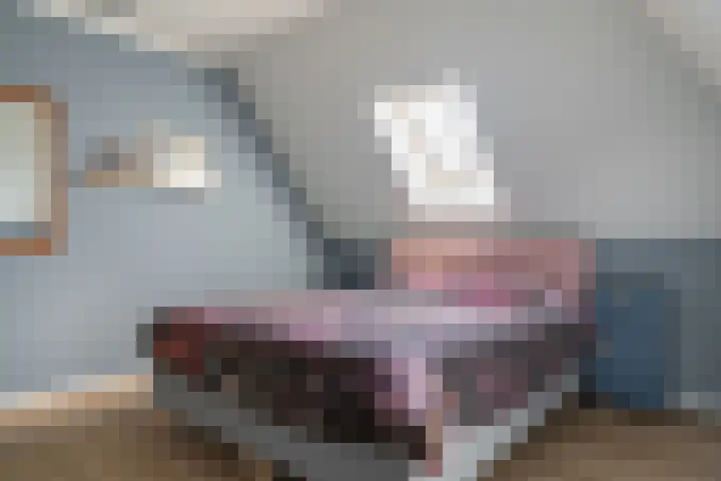 De Hoek 1 Erm thumbnail 49