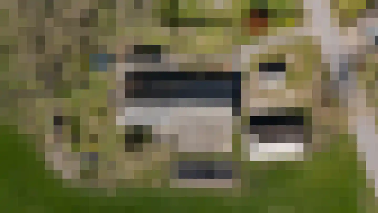 De Hoek 1 Erm thumbnail 5