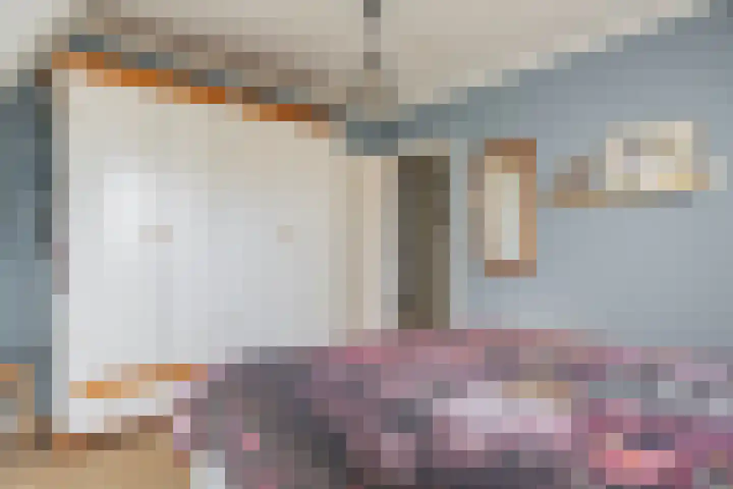 De Hoek 1 Erm thumbnail 50
