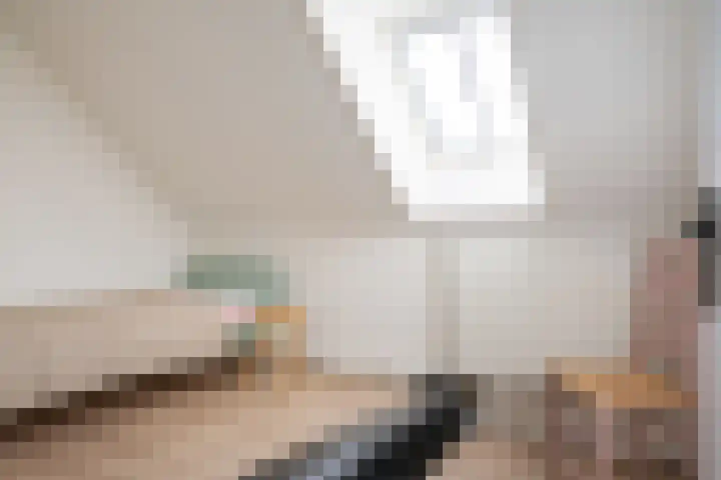 De Hoek 1 Erm thumbnail 51