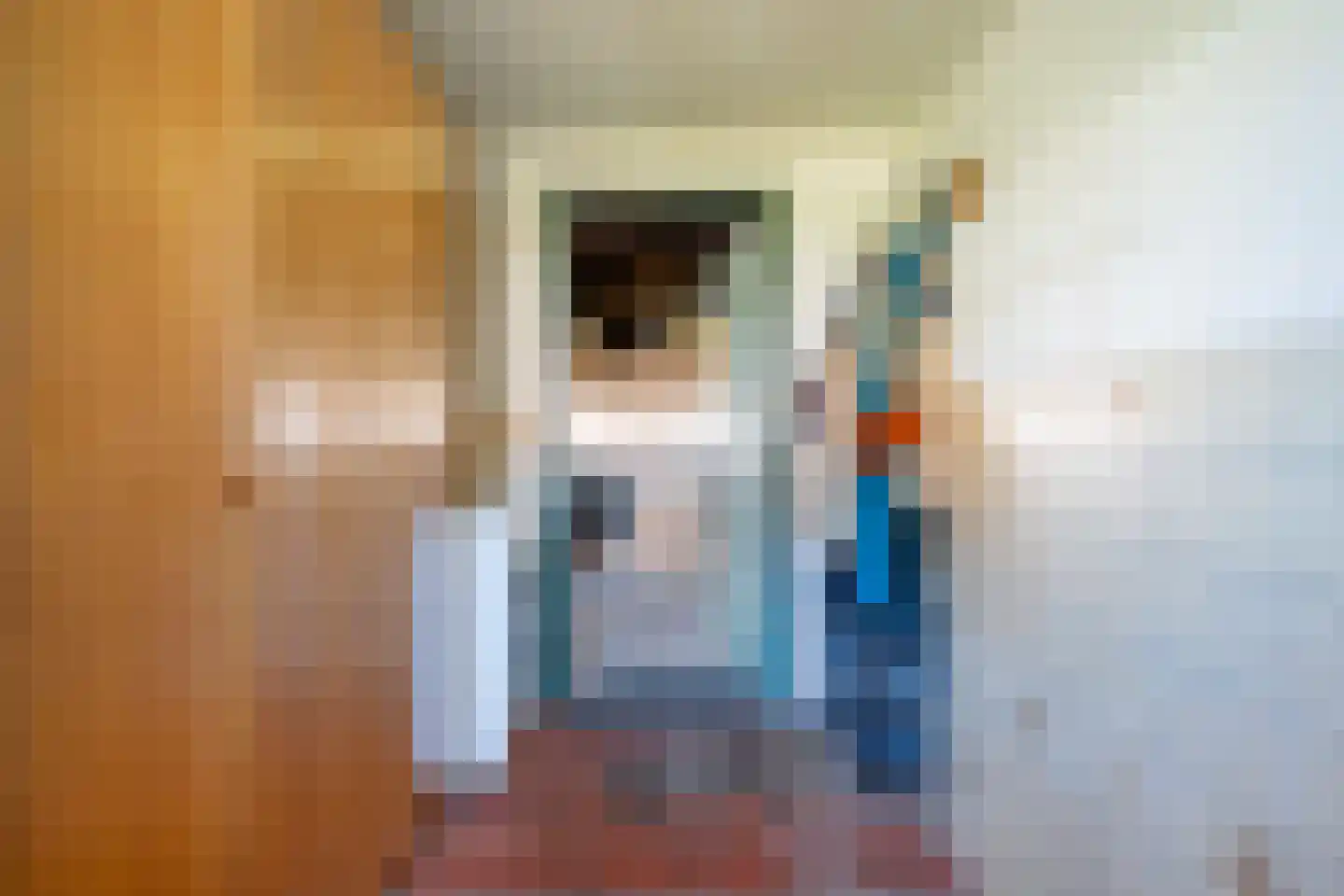 De Hoek 1 Erm thumbnail 53