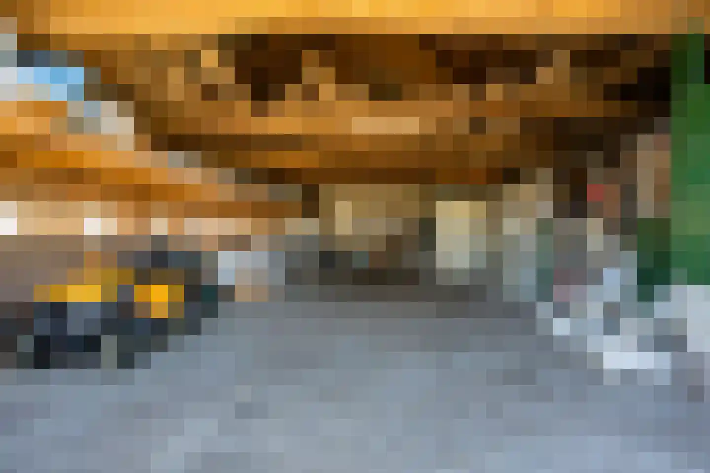 De Hoek 1 Erm thumbnail 54
