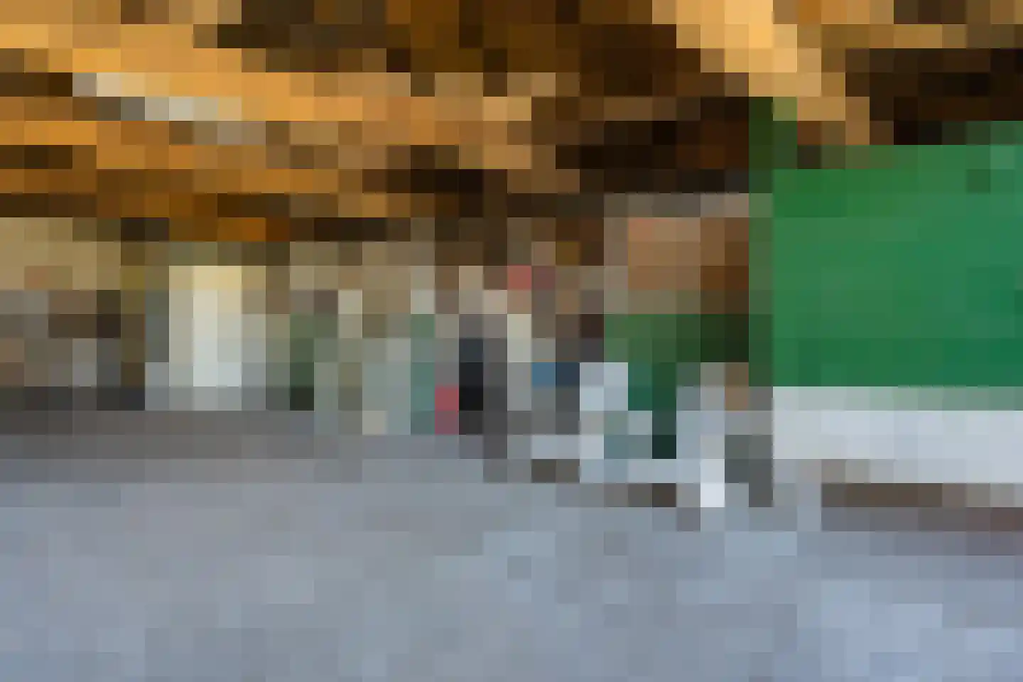 De Hoek 1 Erm thumbnail 55