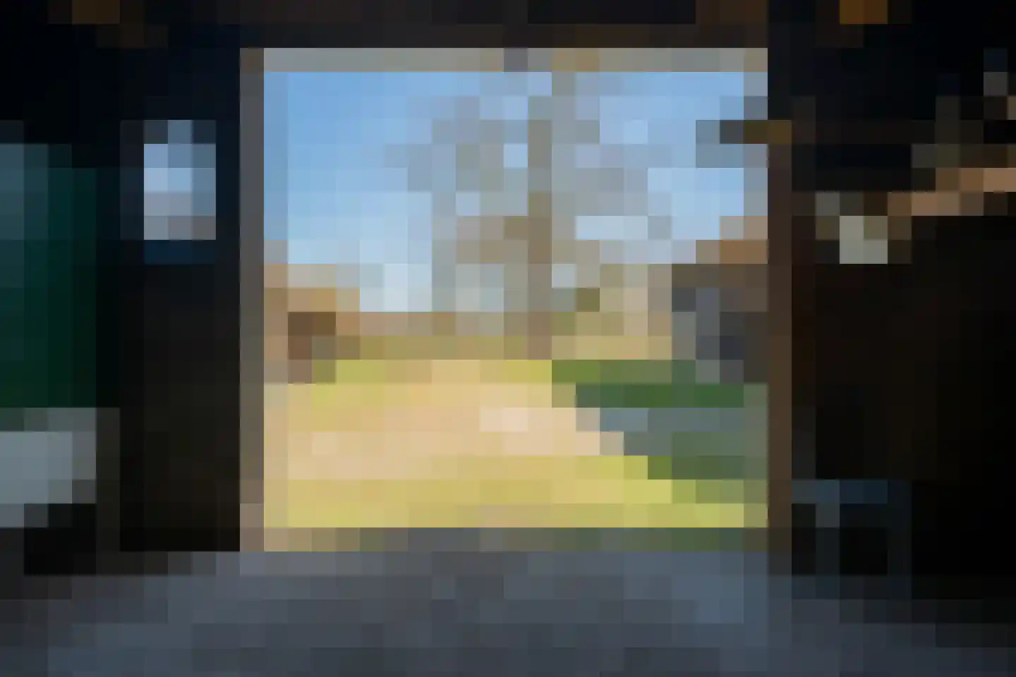 De Hoek 1 Erm thumbnail 56