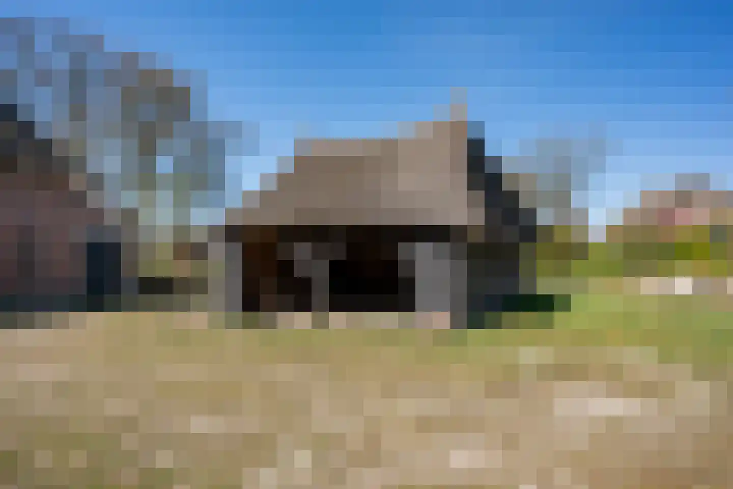 De Hoek 1 Erm thumbnail 57