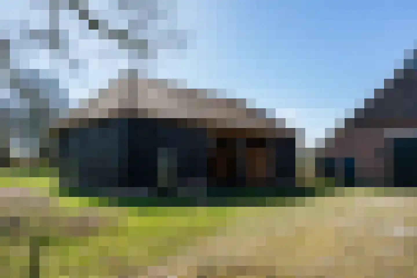 De Hoek 1 Erm thumbnail 58