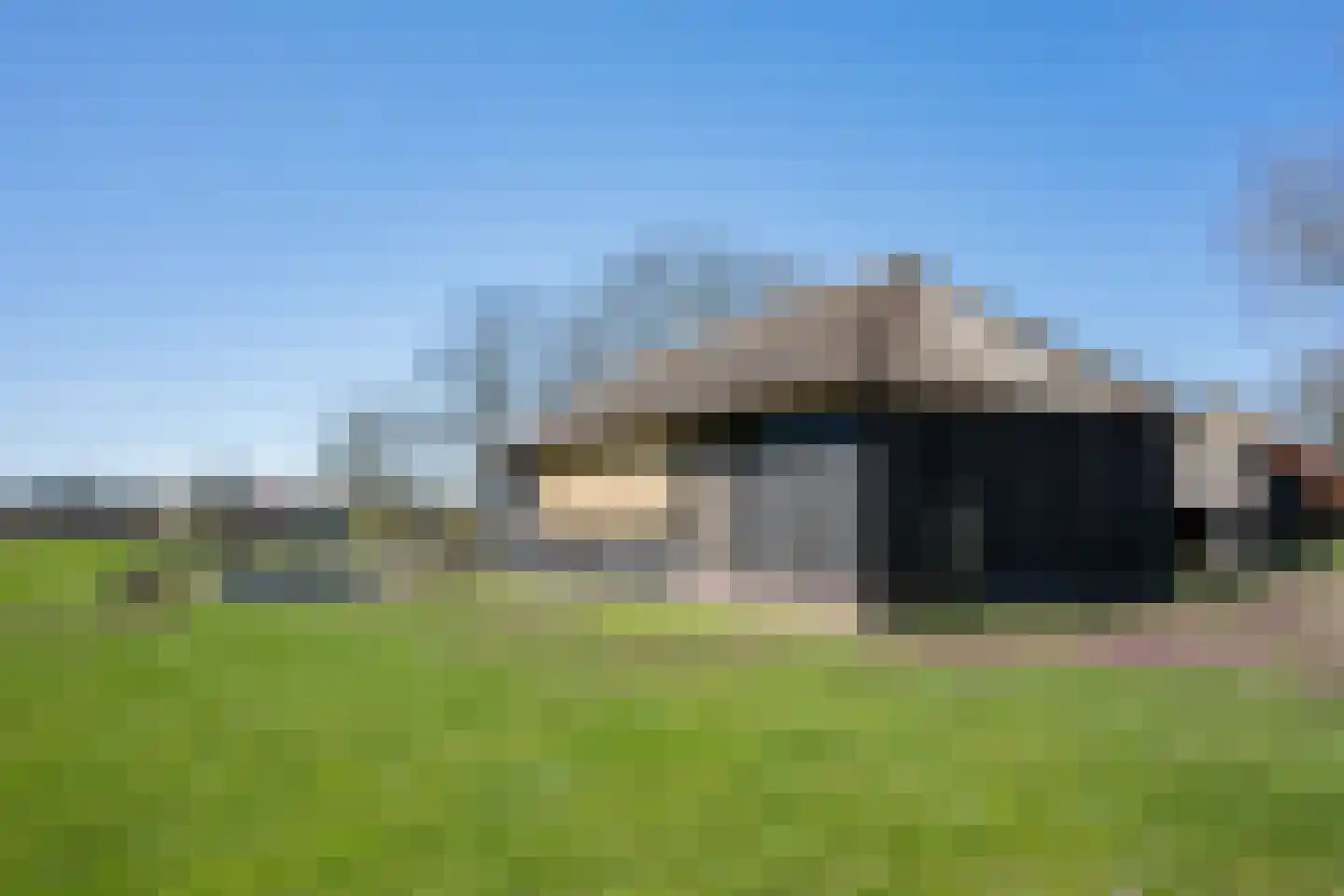 De Hoek 1 Erm thumbnail 59