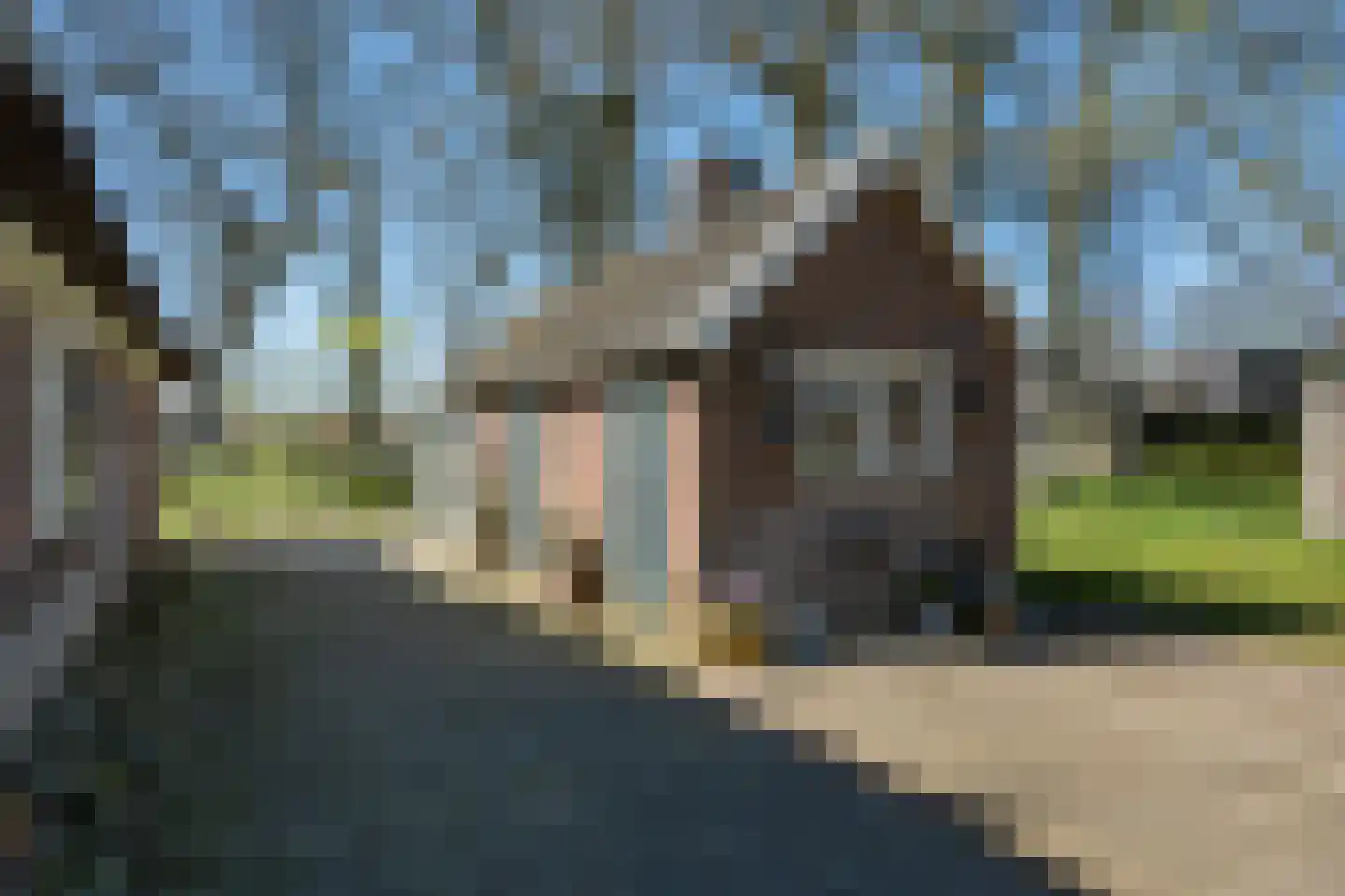 De Hoek 1 Erm thumbnail 6