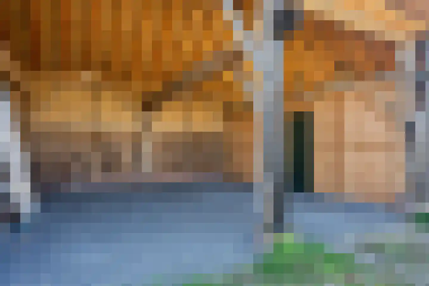 De Hoek 1 Erm thumbnail 61