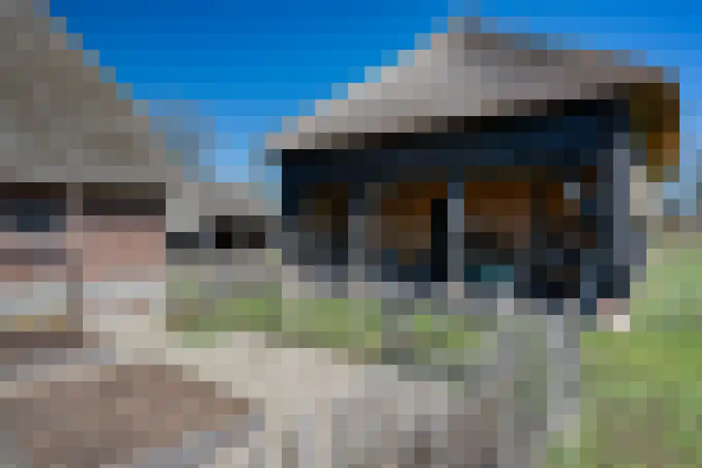 De Hoek 1 Erm thumbnail 62