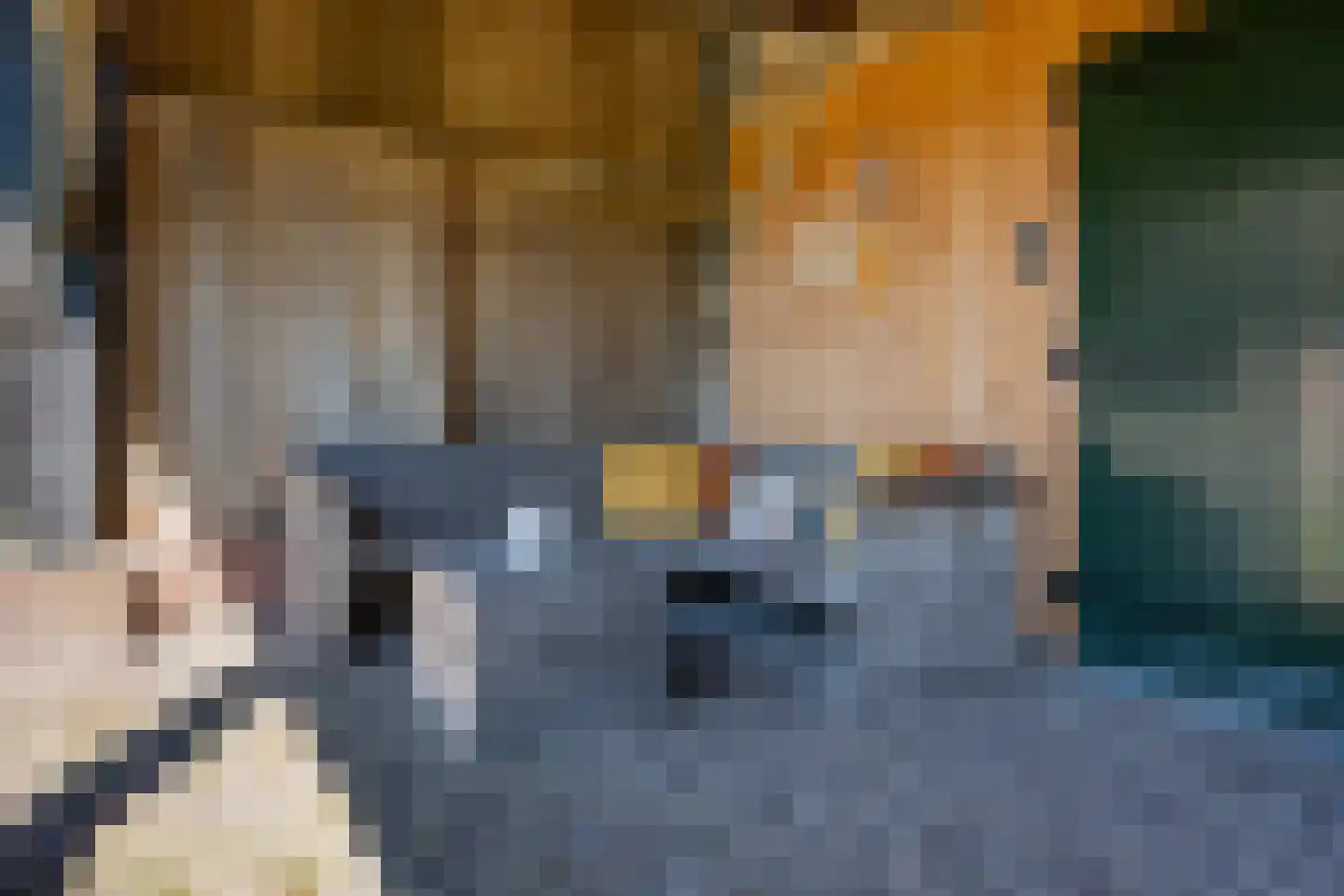 De Hoek 1 Erm thumbnail 63