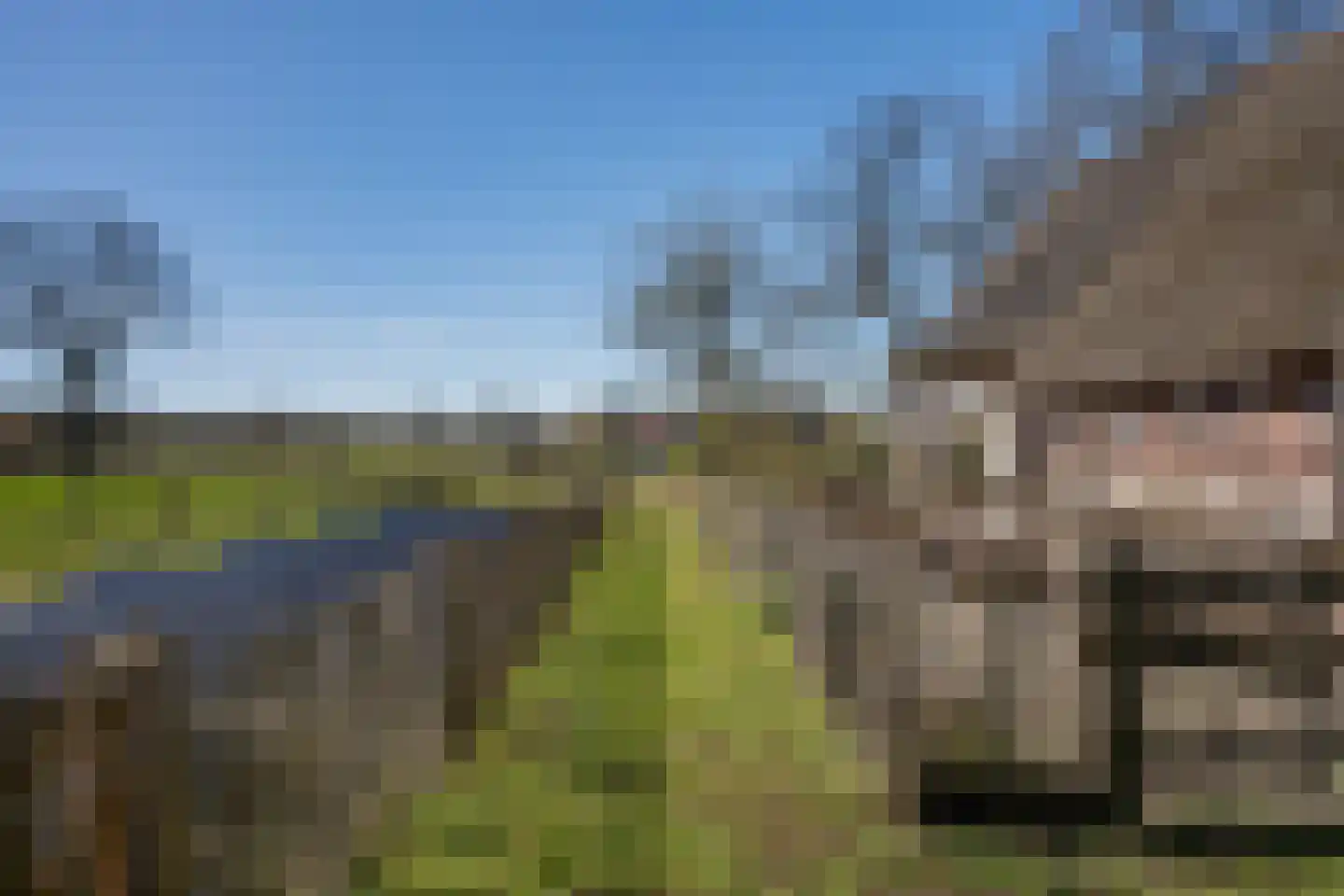 De Hoek 1 Erm thumbnail 65