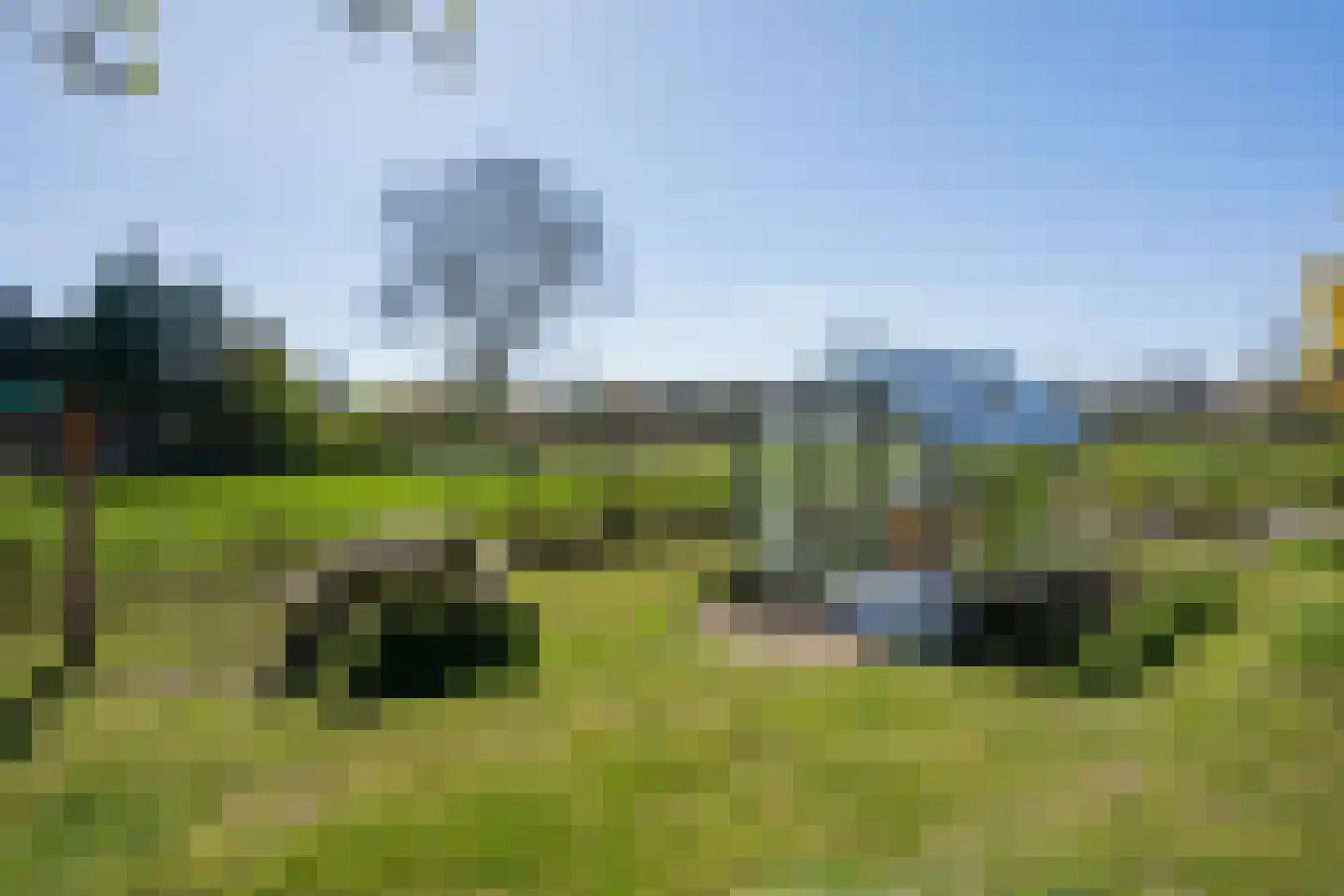 De Hoek 1 Erm thumbnail 66