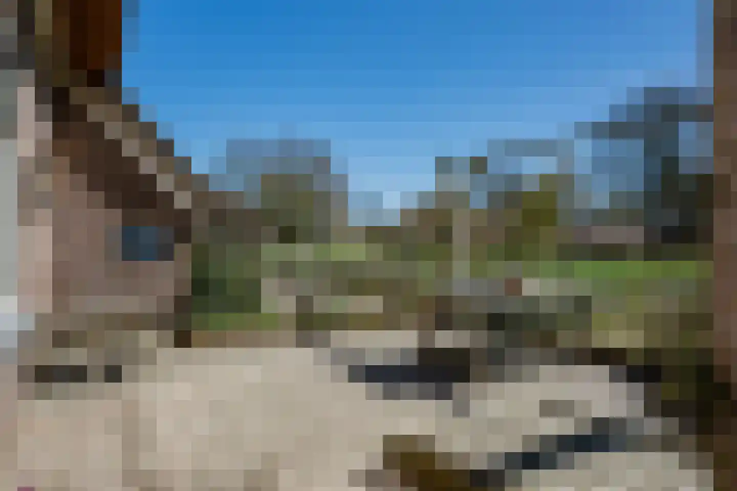 De Hoek 1 Erm thumbnail 67