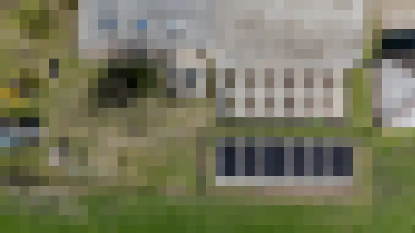 De Hoek 1 Erm thumbnail 68