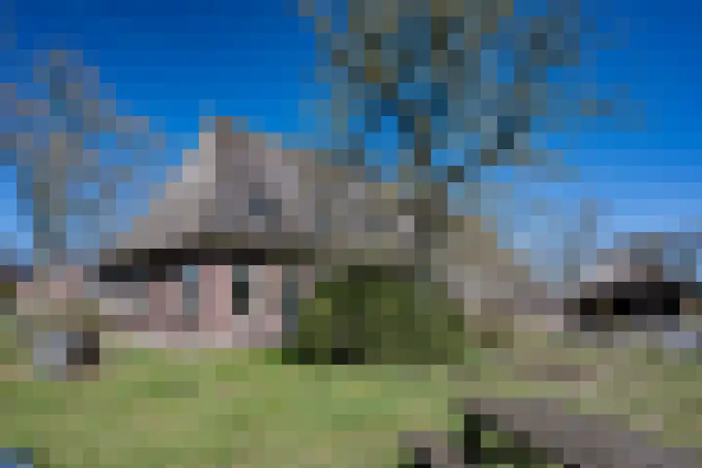 De Hoek 1 Erm thumbnail 69