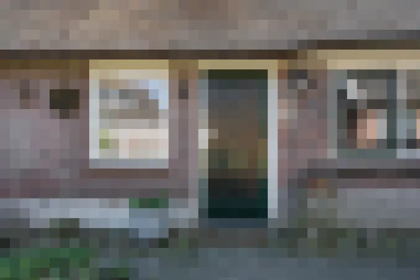 De Hoek 1 Erm thumbnail 7