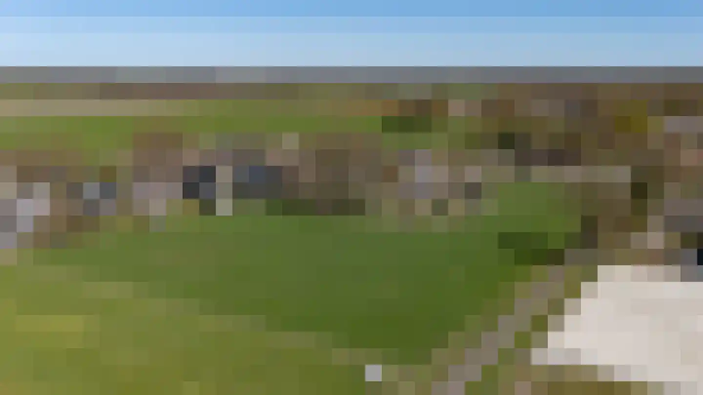 De Hoek 1 Erm thumbnail 72