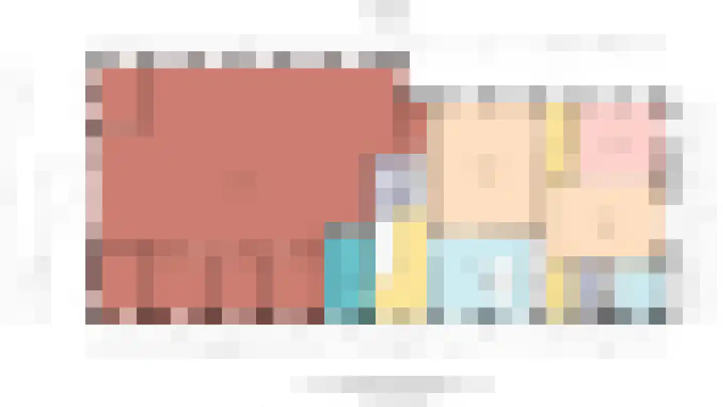 De Hoek 1 Erm thumbnail 73