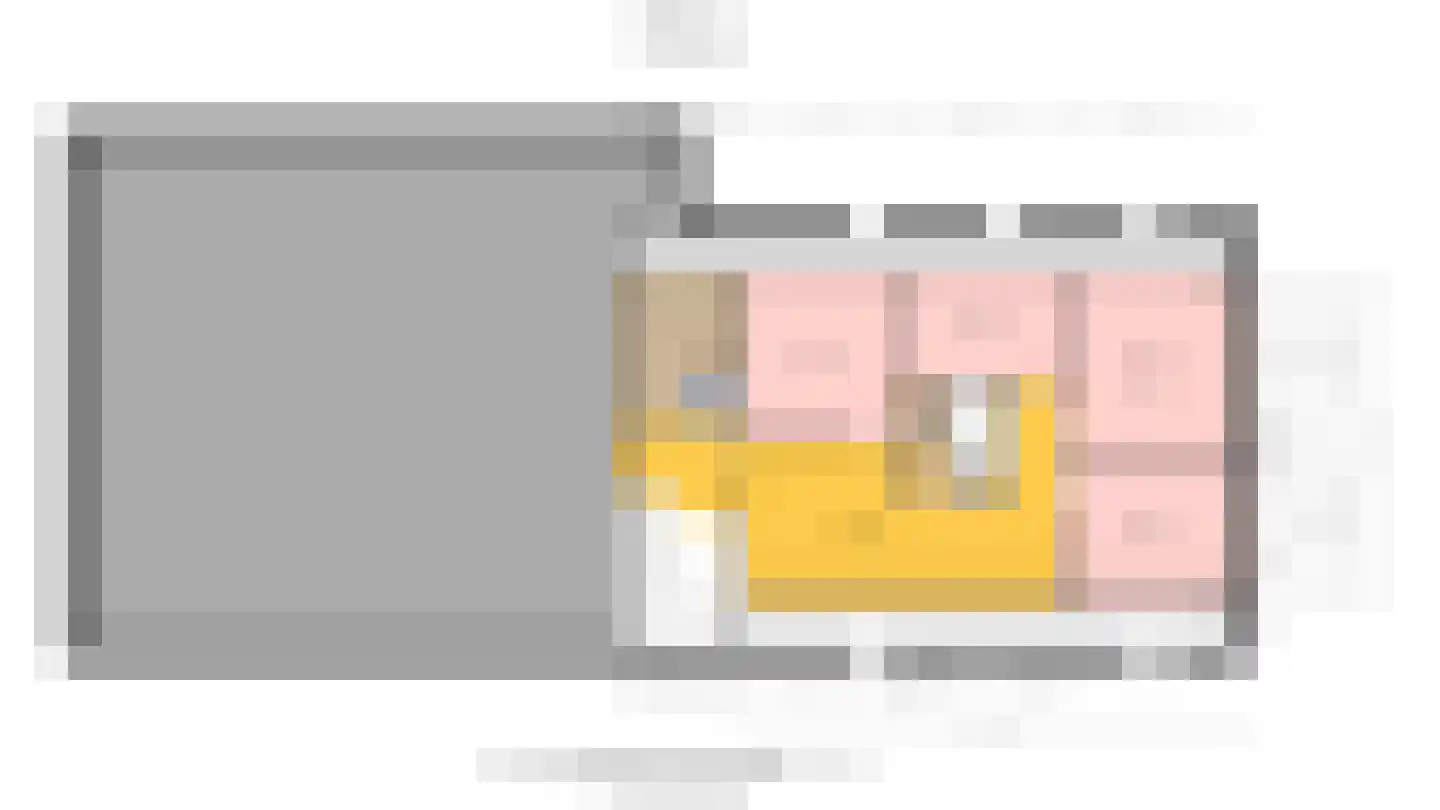 De Hoek 1 Erm thumbnail 75