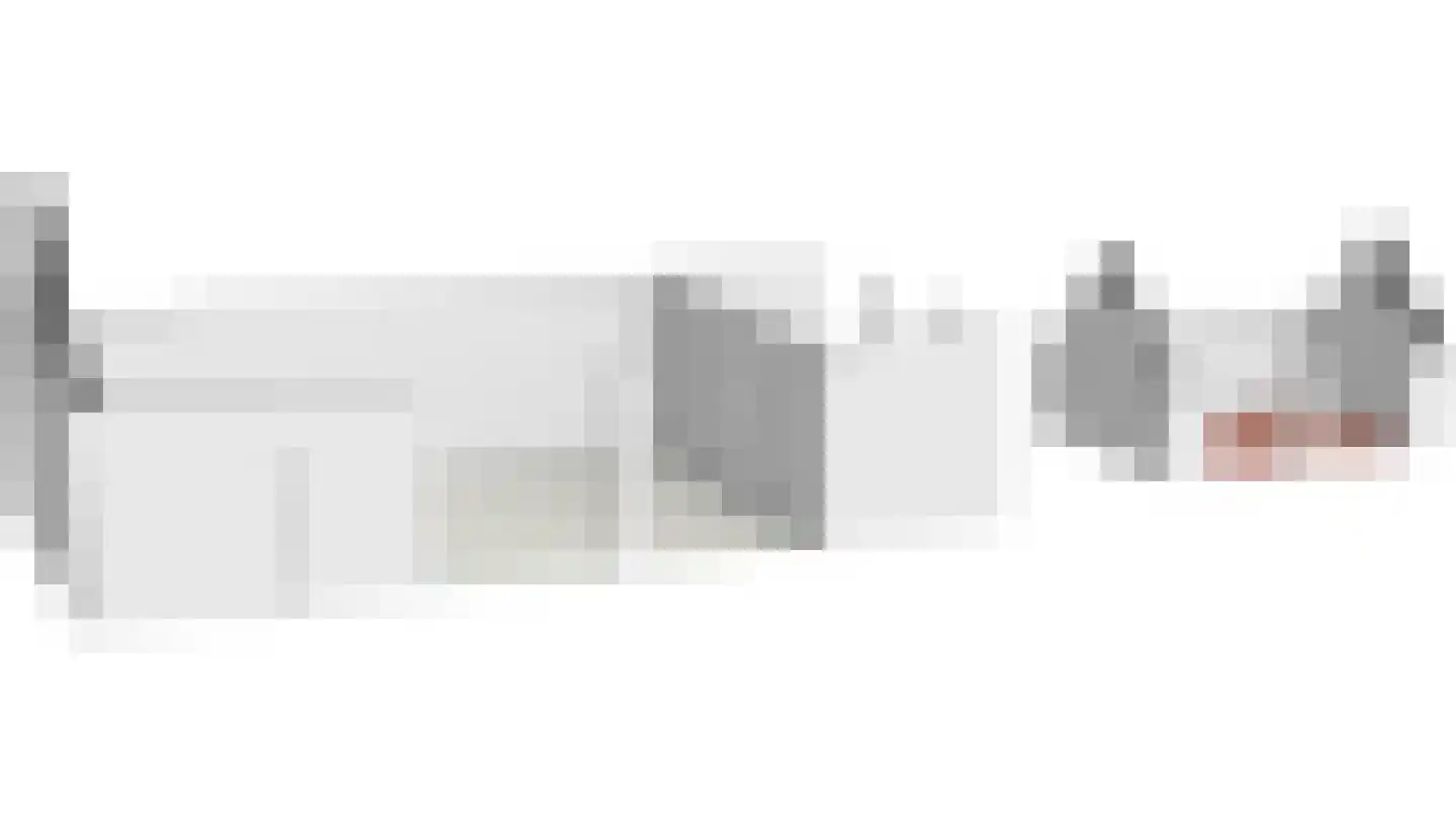 De Hoek 1 Erm thumbnail 78